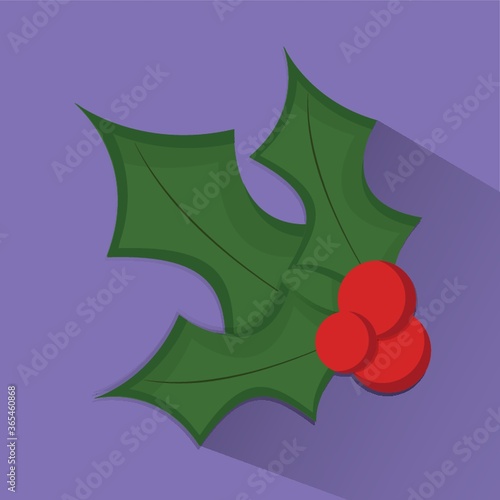 holly berry