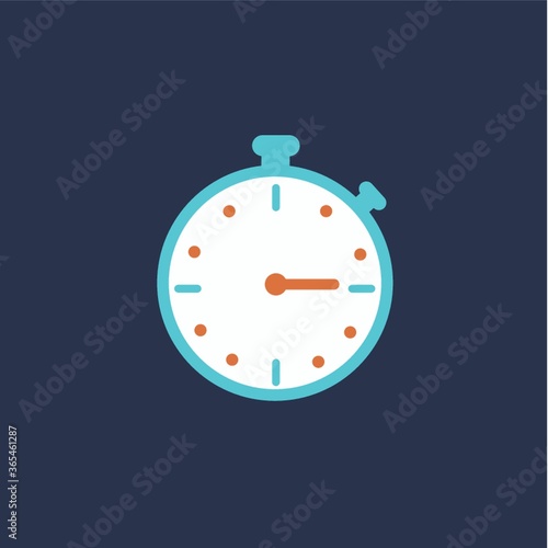 stopwatch