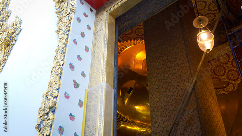 Wat Pho