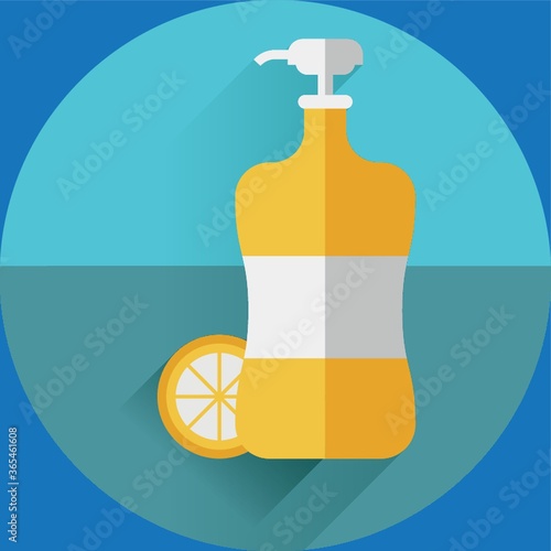 liquid dispenser
