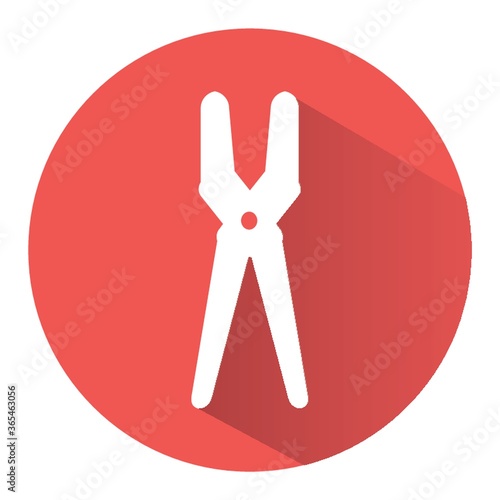 dental forceps