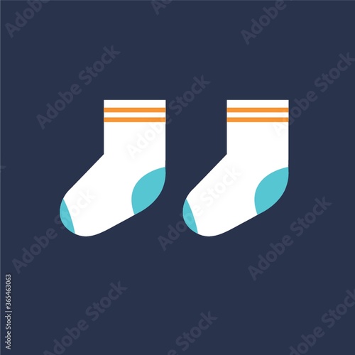 sports socks