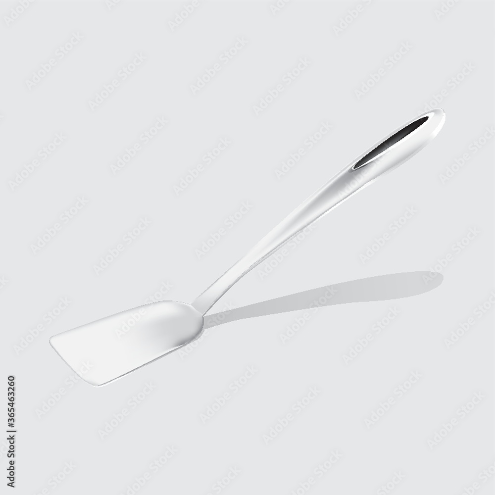 spatula turner spatula turner