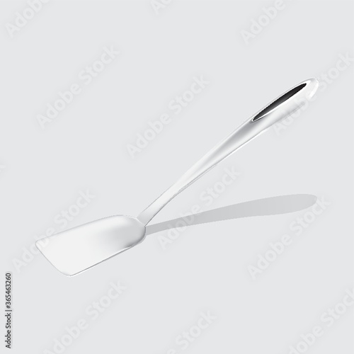 spatula turner photo