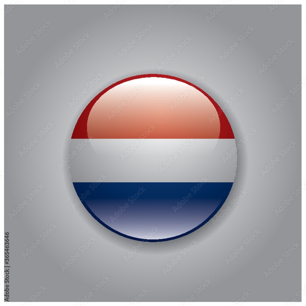 netherlands flag netherlands flag