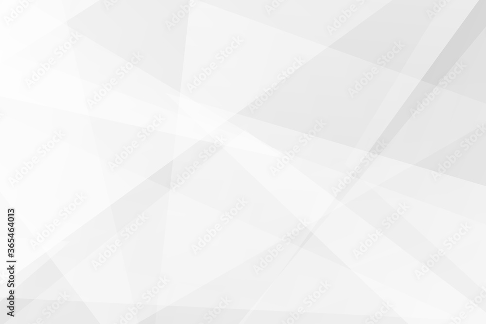 Abstract white and grey on light silver background modern design. Vector illustration EPS 10. Abstract white and grey on light silver background modern design. Vector illustration EPS 10.