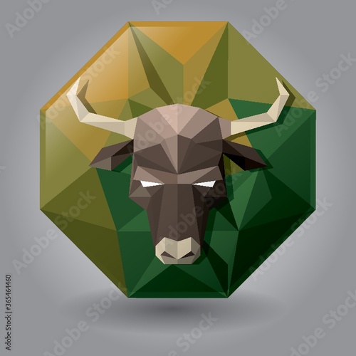 ox