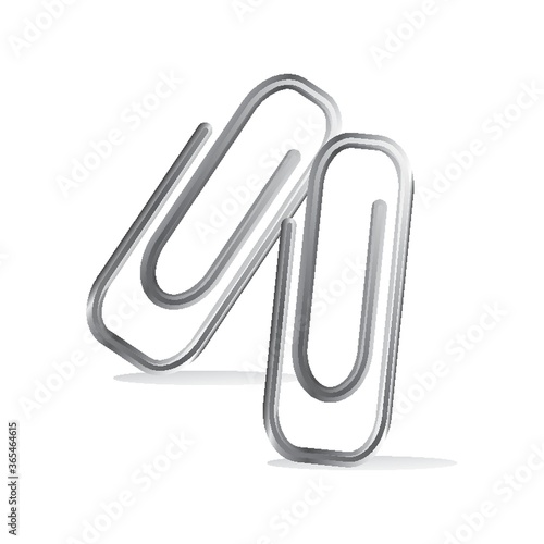 paper clips