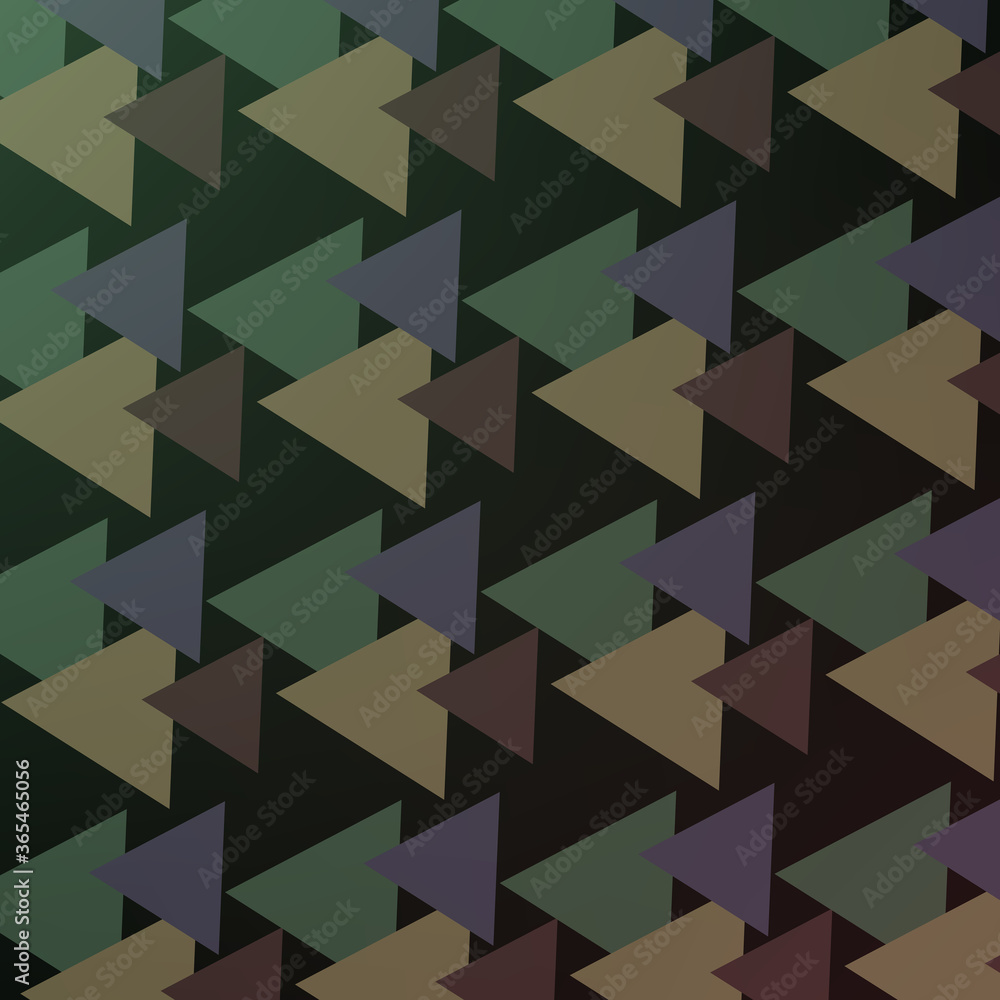 Art & Illustration abstract pattern blue design wallpaper texture geometric graphic light triangle mosaic shape 3d seamless illustration bright backdrop art black cube square white Art & Illustration abstract pattern blue design wallpaper texture geometric graphic light triangle mosaic shape 3d seamless illustration bright backdrop art black cube square white