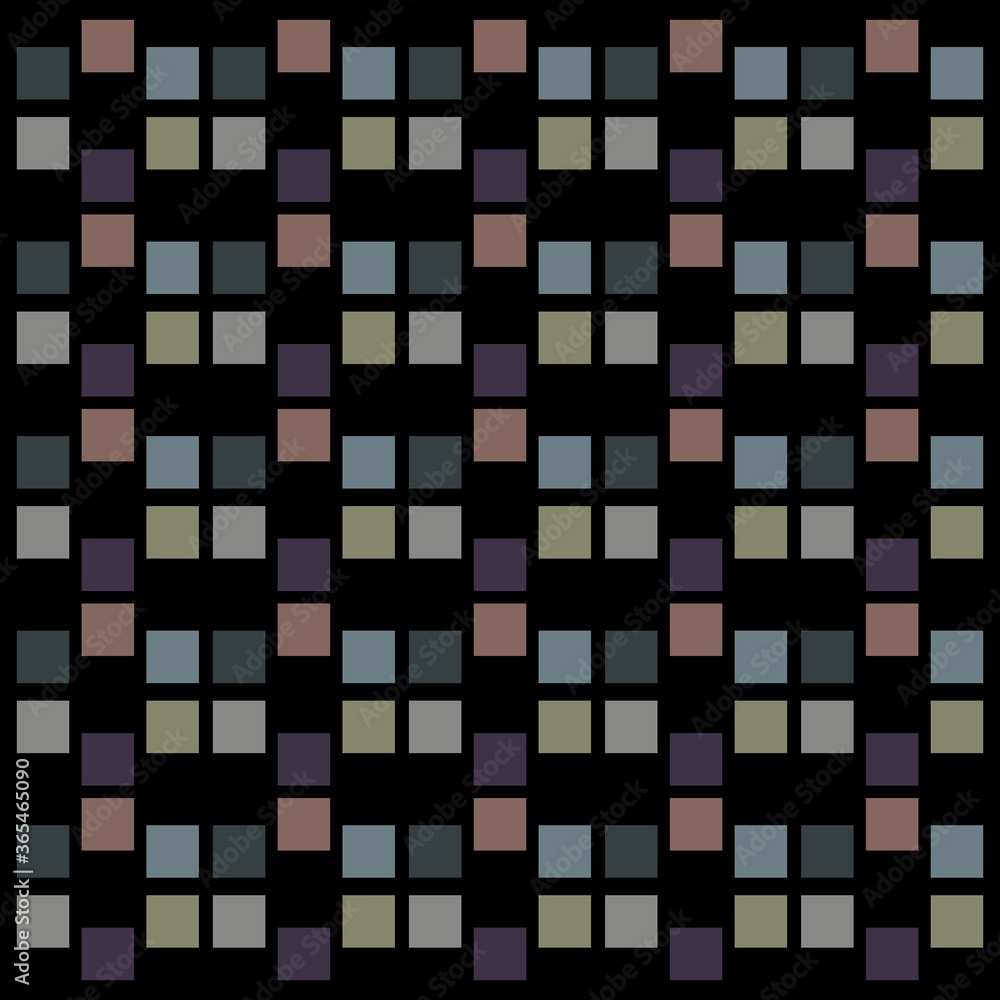 Art & Illustration chess pattern, black white square board abstract chessboard texture checker checkered game tile flag design check floor wallpaper squares sport grid mosaic 3d Art & Illustration chess pattern, black white square board abstract chessboard texture checker checkered game tile flag design check floor wallpaper squares sport grid mosaic 3d