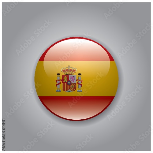 spain flag