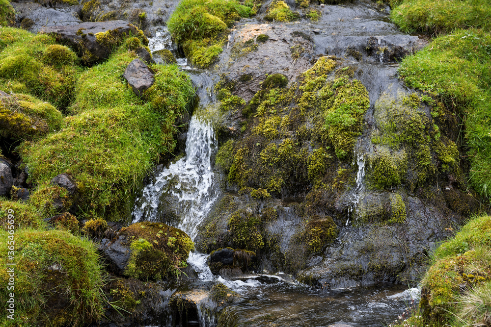 Färöer - Wilde Landschaften im Nordatlantik Färöer - Wilde Landschaften im Nordatlantik