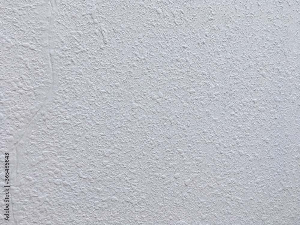 white wall background white wall background