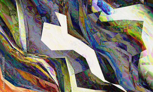 B16_0407