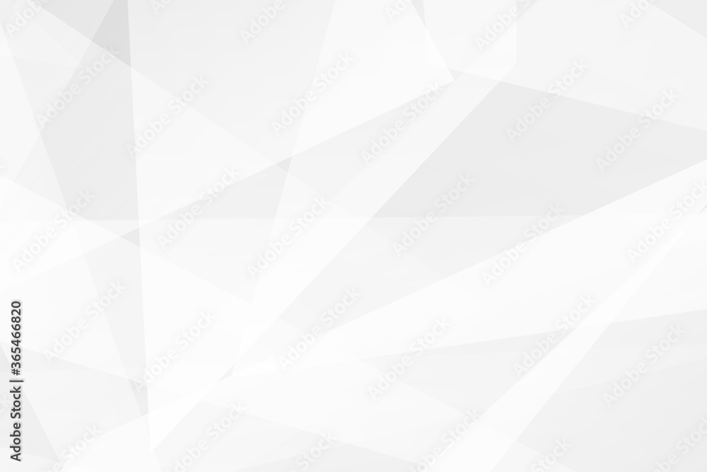 Abstract white and grey on light silver background modern design. Vector illustration EPS 10. Abstract white and grey on light silver background modern design. Vector illustration EPS 10.