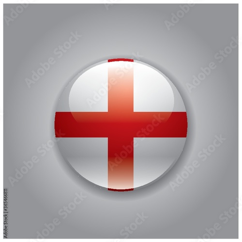 england flag