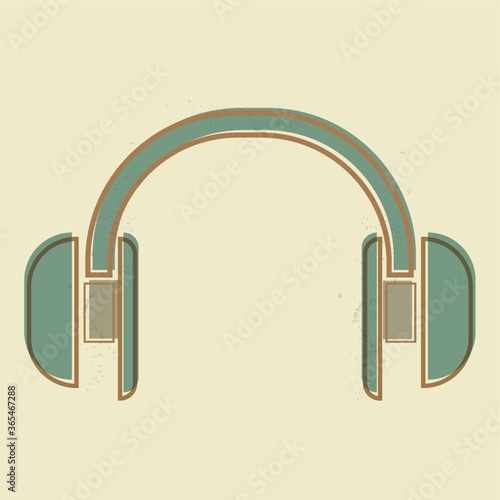 headsets