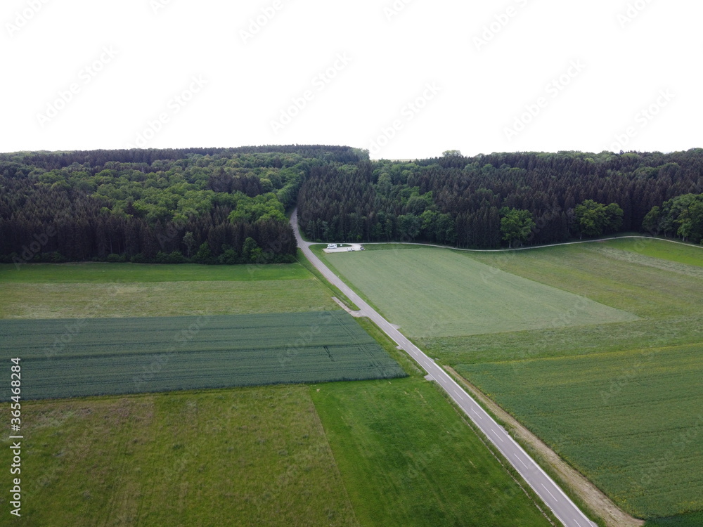 Fototapeta premium DCIM\100MEDIA\DJI_0462.JPG