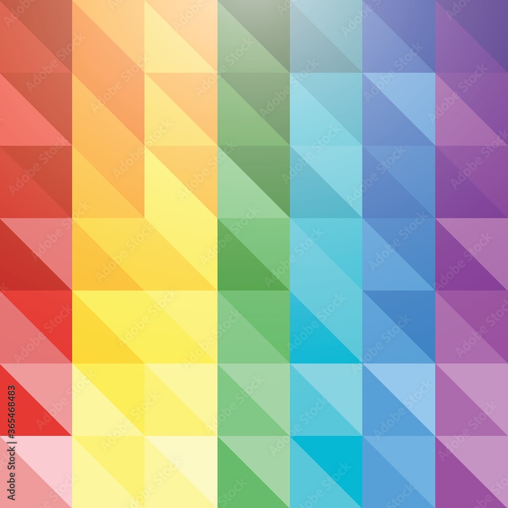 rainbow background rainbow background