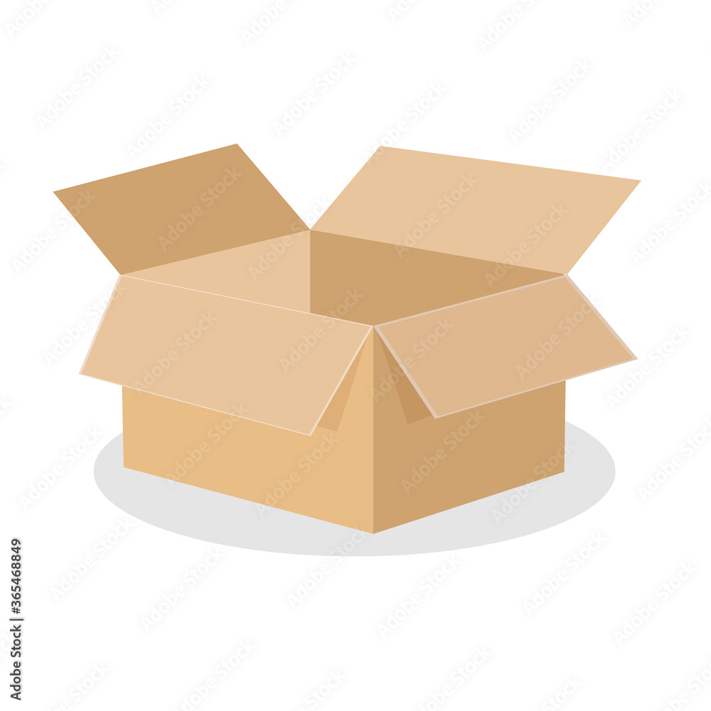box, cardboard, open, packaging, pack, post, express, card, correspondence, mail, square, parcel, container, warehouse, postal, big, eco, logo, goods, symbol, present, board, icon, design, deliver, ca box, cardboard, open, packaging, pack, post, express, card, correspondence, mail, square, parcel, container, warehouse, postal, big, eco, logo, goods, symbol, present, board, icon, design, deliver, ca