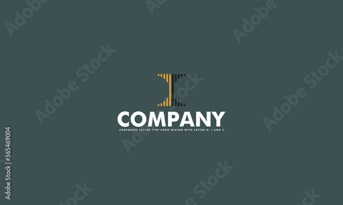 logo for business