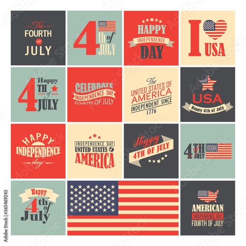 american independence day wallpapers
