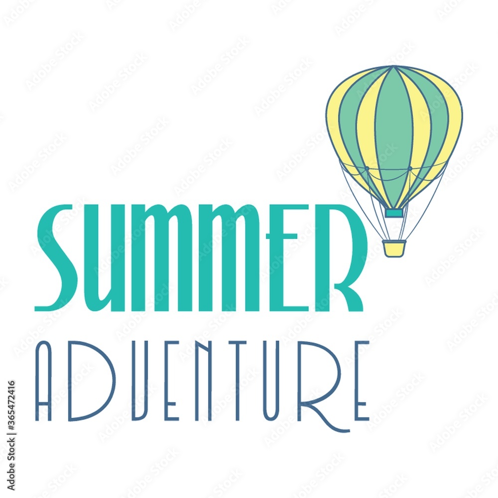 summer adventure poster summer adventure poster
