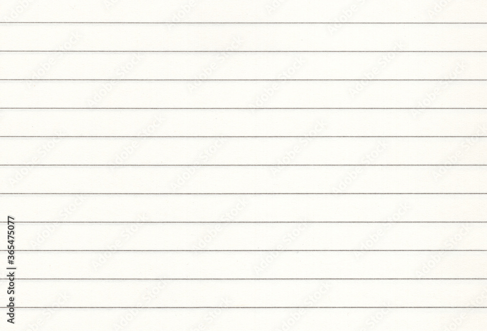 Blank lined notebook paper background. Extra large highly detailed image. Blank lined notebook paper background. Extra large highly detailed image.