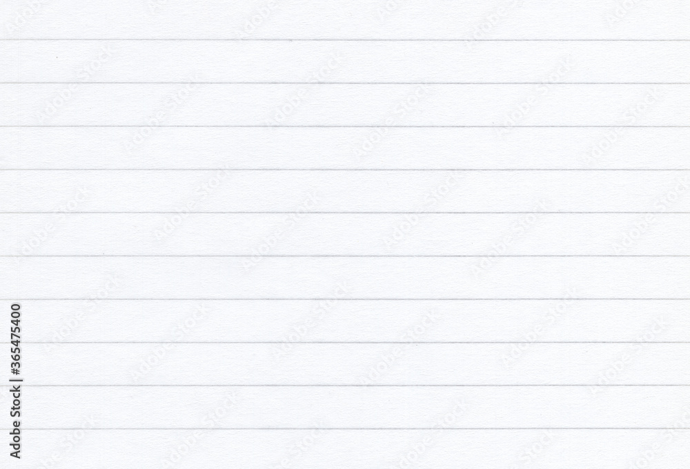 Blank lined notebook paper background. Extra large highly detailed image. Blank lined notebook paper background. Extra large highly detailed image.