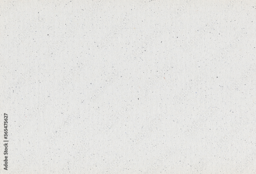 Grey paper recycled background with inclusions of paper particles. Extra large highly detailed image. Recycled paper concept. Grey paper recycled background with inclusions of paper particles. Extra large highly detailed image. Recycled paper concept.