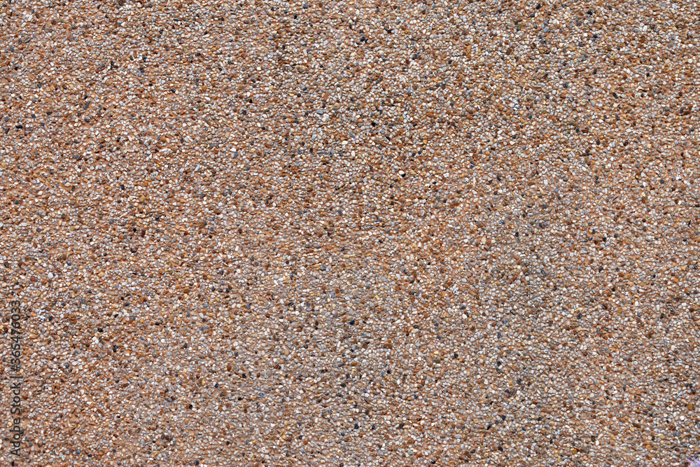 texture of a stone texture of a stone