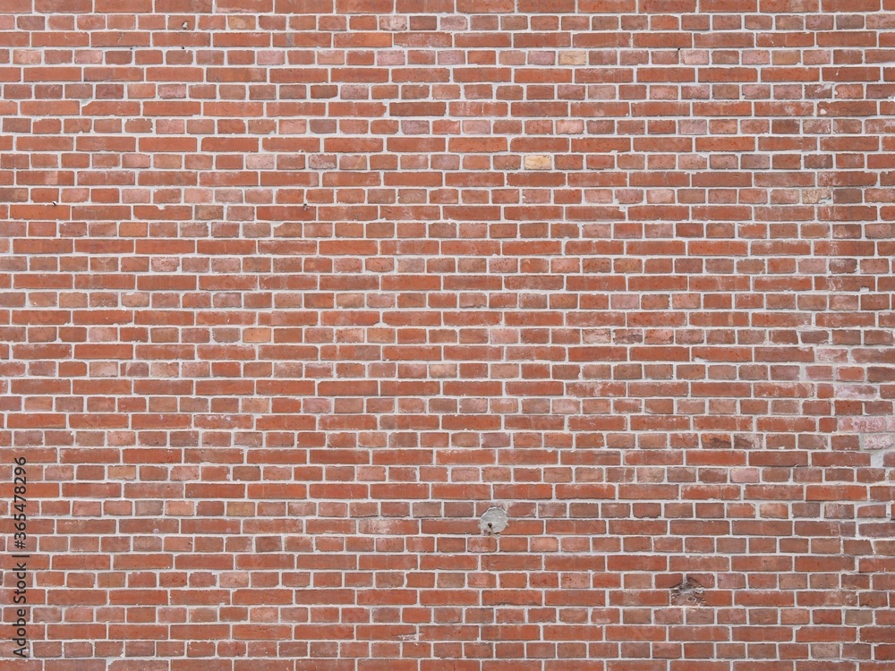 Red brick stone wall texture background Red brick stone wall texture background