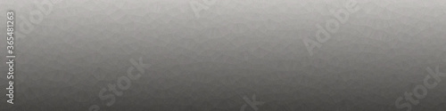 Zinc color Abstract color Low-Polygones Generative Art background illustration