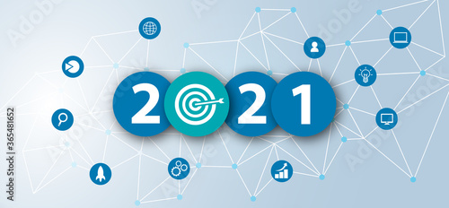 2021