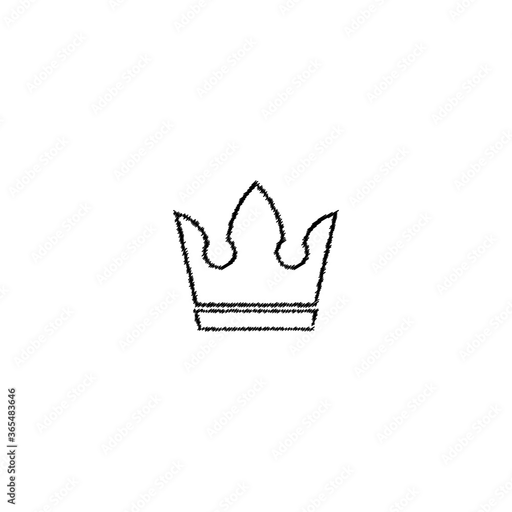 crown icon crown icon