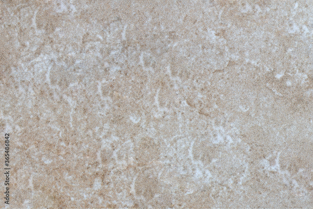 Background. Fragment of ceramic tile close-up. Background. Fragment of ceramic tile close-up.