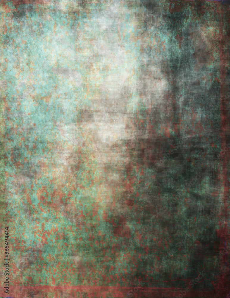 Obraz premium grunge texture background