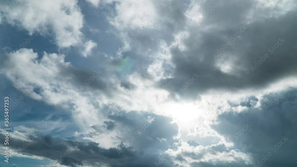 Building motions clouds. Puffy fluffy white clouds sky time lapse. slow moving clouds. B Roll Footage Cloudscape timelapse cloudy. footage timelapse nature. background worship christian. clouds storm. Building motions clouds. Puffy fluffy white clouds sky time lapse. slow moving clouds. B Roll Footage Cloudscape timelapse cloudy. footage timelapse nature. background worship christian. clouds storm.