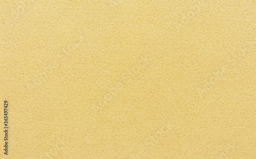 beige felt texture