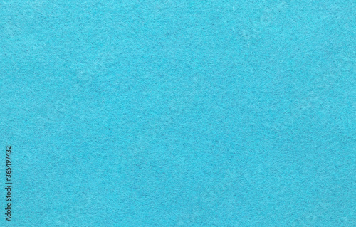 light blue felt texture