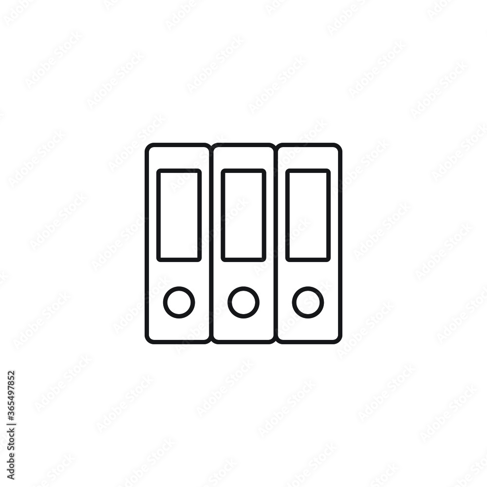 document icon vector document icon vector
