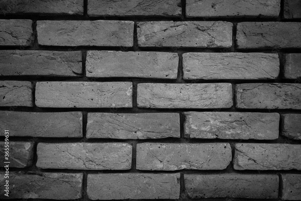 Background stone wall, gray texture with stones. Background stone wall, gray texture with stones.