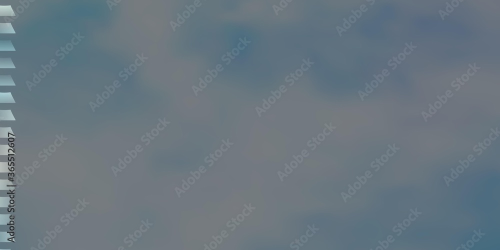 Light Purple vector texture in rectangular style. Light Purple vector texture in rectangular style.