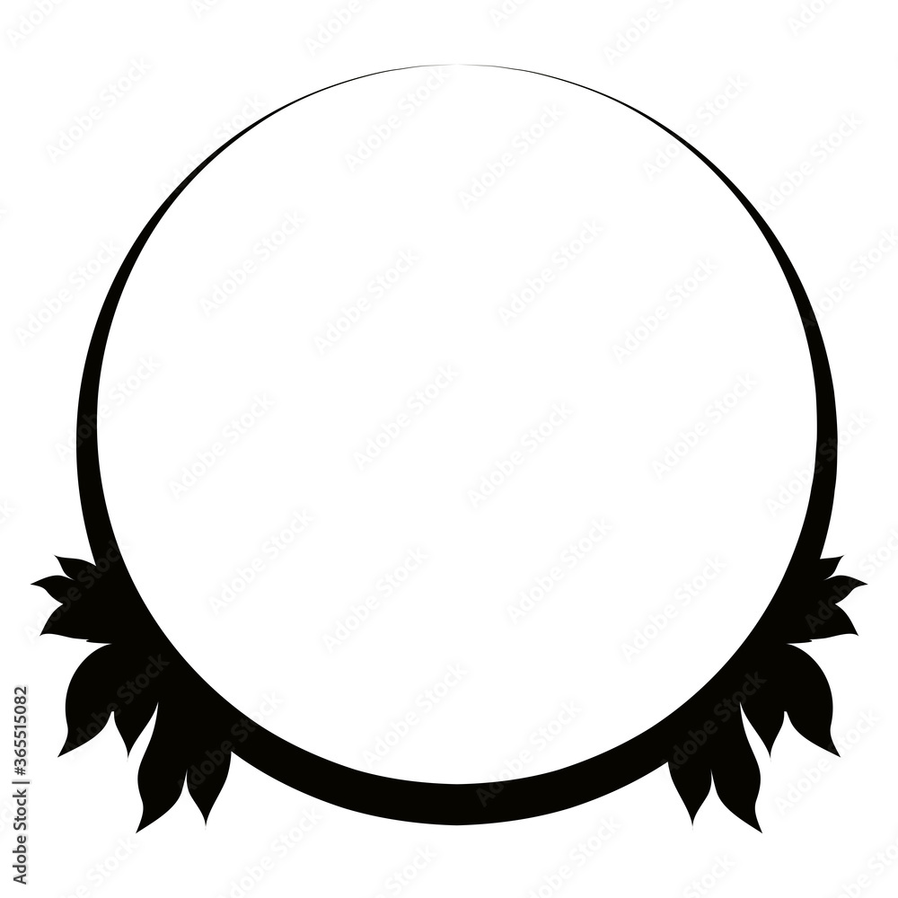 Crest logo isolated on white background. Trendy crest logo for web site, emblem, decoration and design template. Creative art concept, vector illustration Crest logo isolated on white background. Trendy crest logo for web site, emblem, decoration and design template. Creative art concept, vector illustration