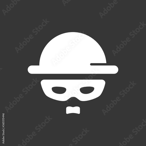 Comedian -  Metro Tile Icon