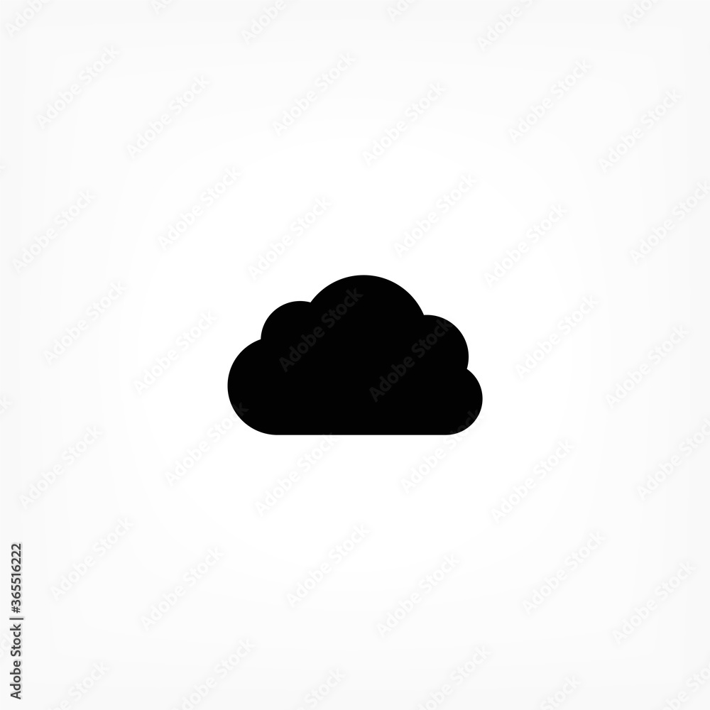 Downloading vector icon , lorem ipsum Flat design Downloading vector icon , lorem ipsum Flat design