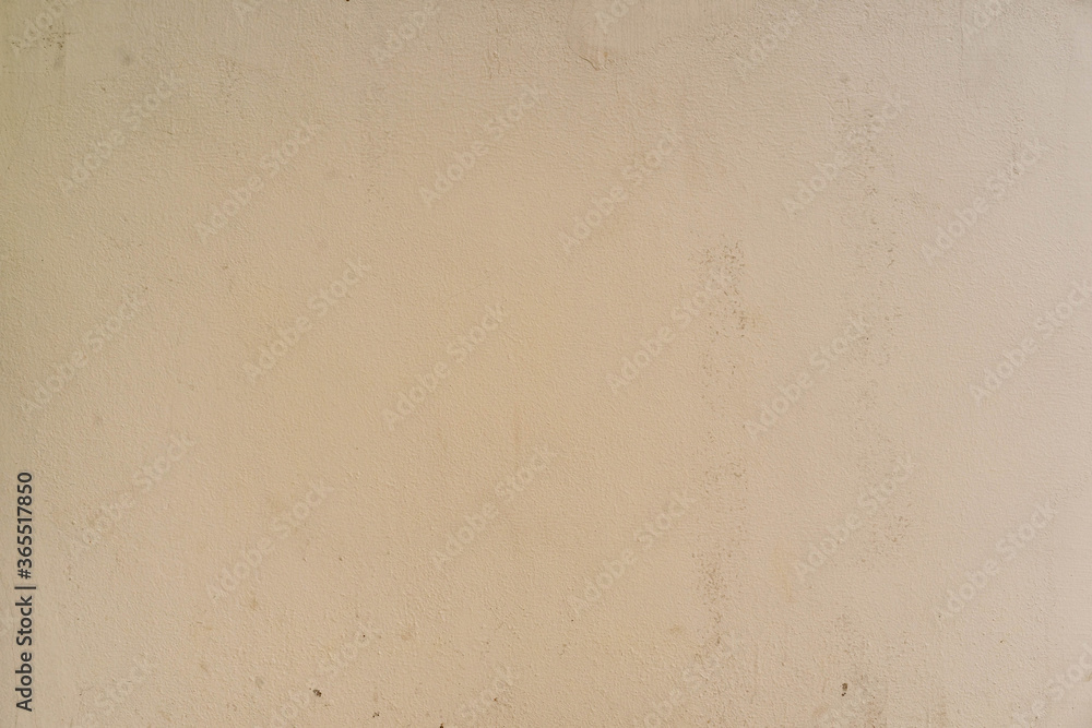 close up retro plain brown color cement wall background texture for show or advertise or promote product and content on display and web design element concept close up retro plain brown color cement wall background texture for show or advertise or promote product and content on display and web design element concept