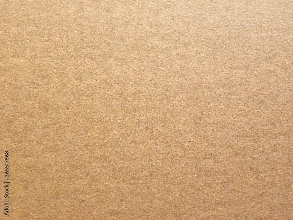 Beige color cardboard box textured background Beige color cardboard box textured background