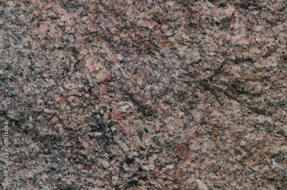Seamless natural granite texture. Close-up photo Seamless natural granite texture. Close-up photo