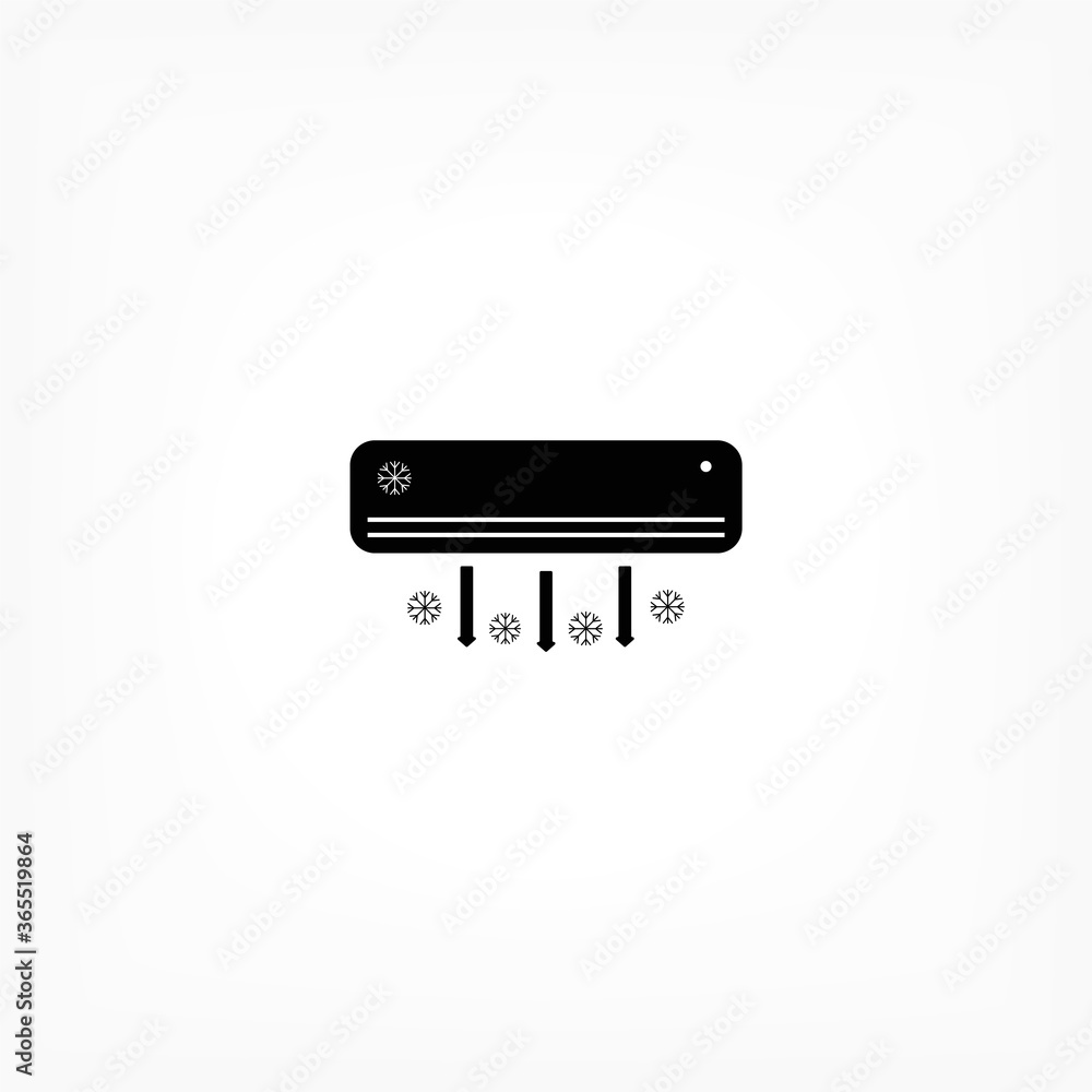 Conditioning vector icon , lorem ipsum Flat design Conditioning vector icon , lorem ipsum Flat design